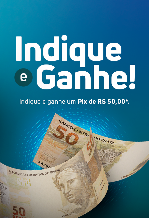 Banner Internet Corporativa Desktop