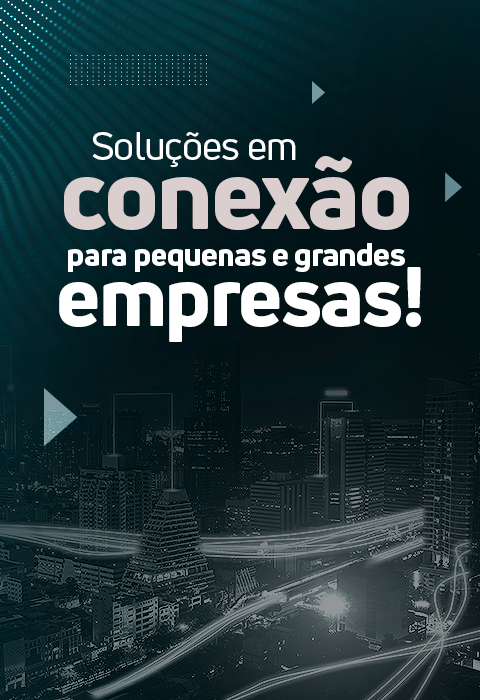 Banner Internet Corporativa Desktop