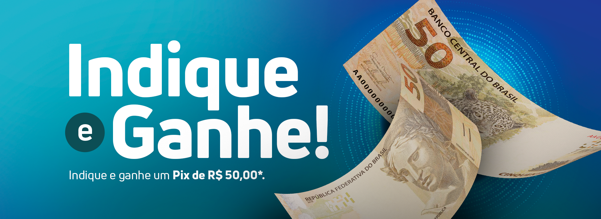 Banner Internet Corporativa Desktop
