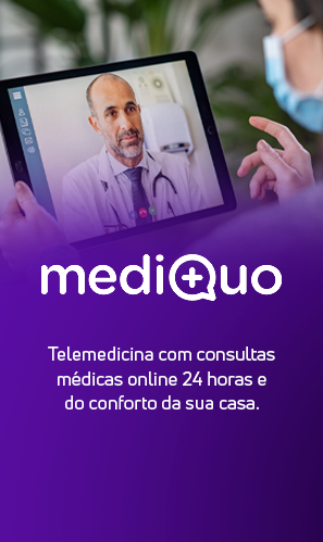 Saúde Online