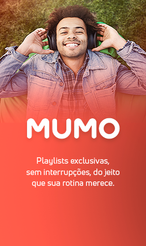 Mumo