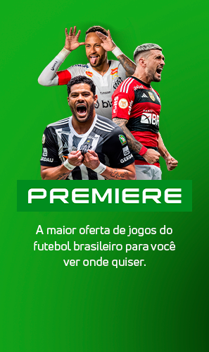 Premiere