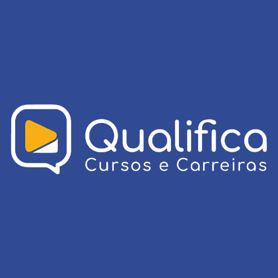 Qualifica