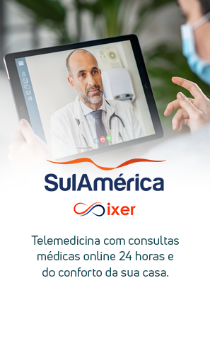 Saúde Online
