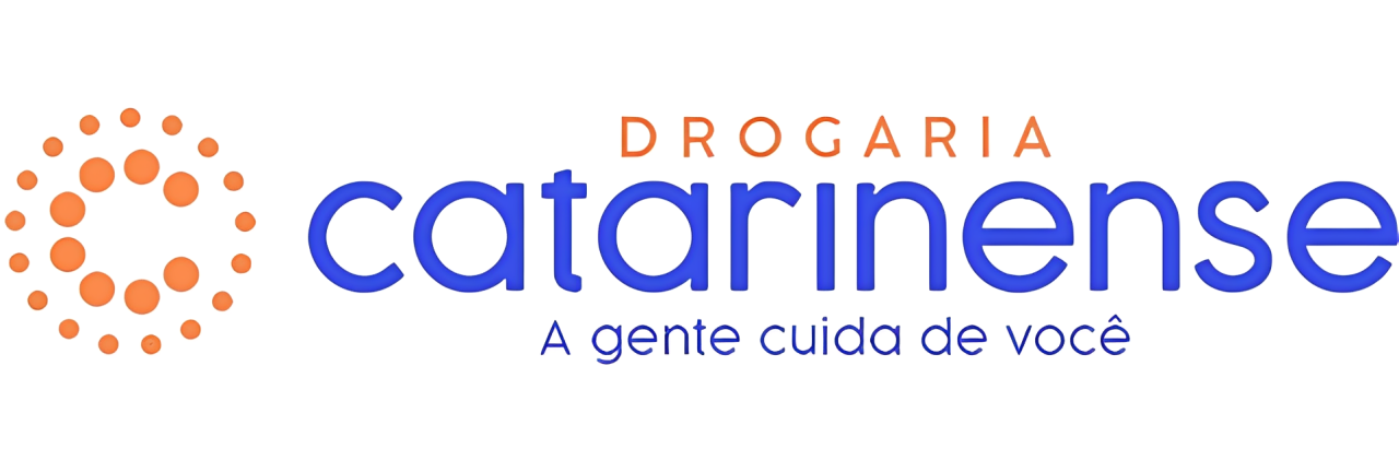 Drogaria Catarinense