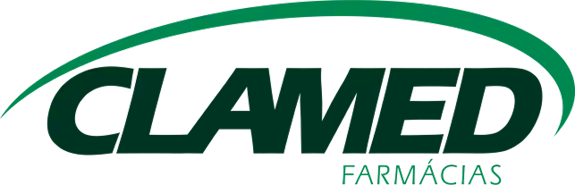 Clamed Farmácias