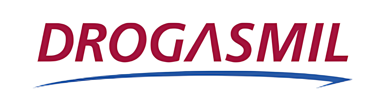 Drogasmil
