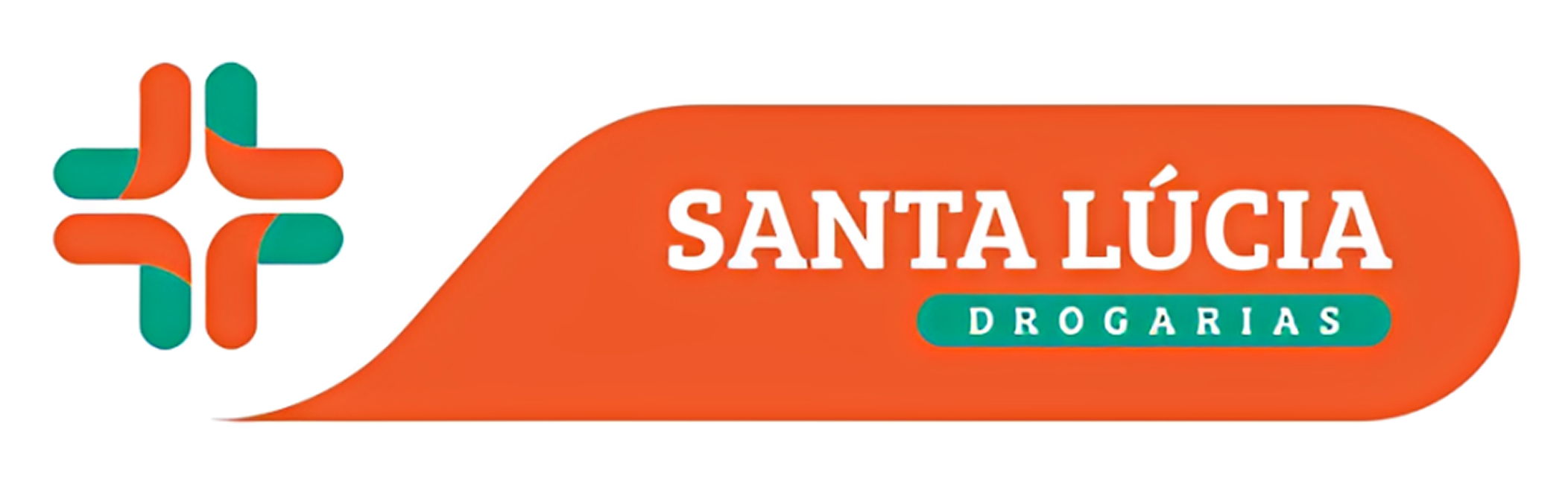 Santa Lúcia Drogarias