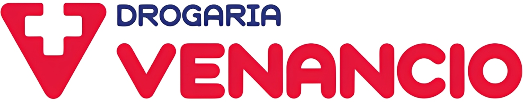 Drogaria Venancio