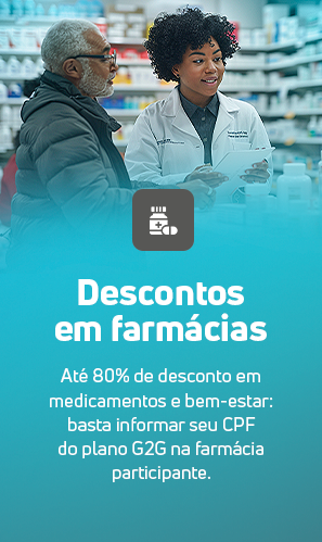 Benefício Telemedicina 1