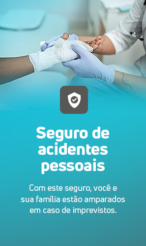Benefício Telemedicina 2
